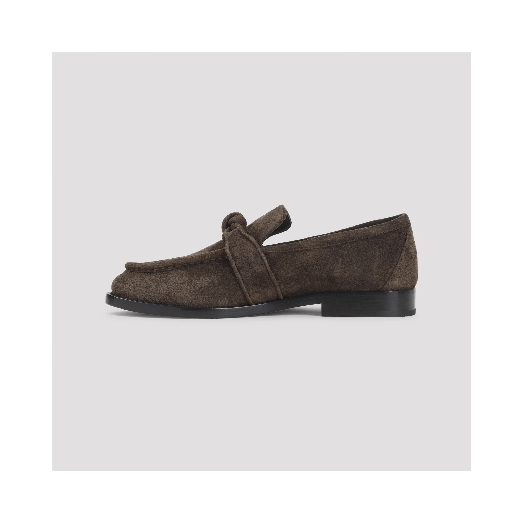 Bottega Veneta Loafers
