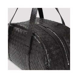 Bottega Veneta Jim Queen Large Bag