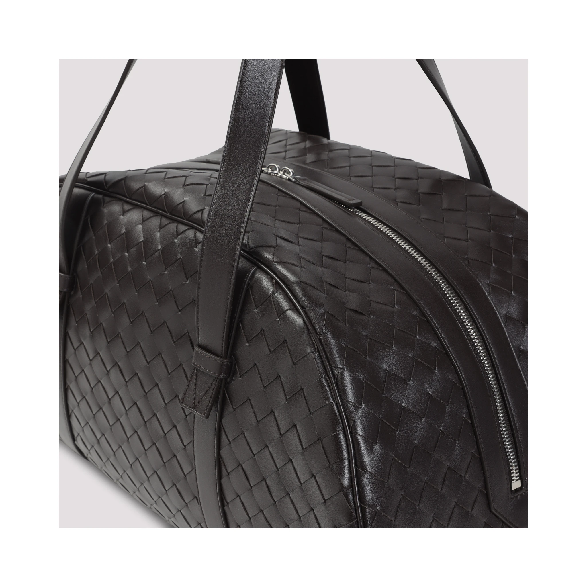 Bottega Veneta Jim Queen Large Bag