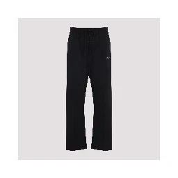 Fear Of God Essentials Sporty Nylon Relaxed Trackpant