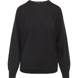 Loewe Sweater