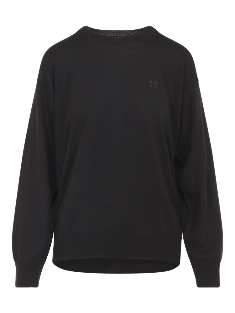 Loewe Sweater alternative