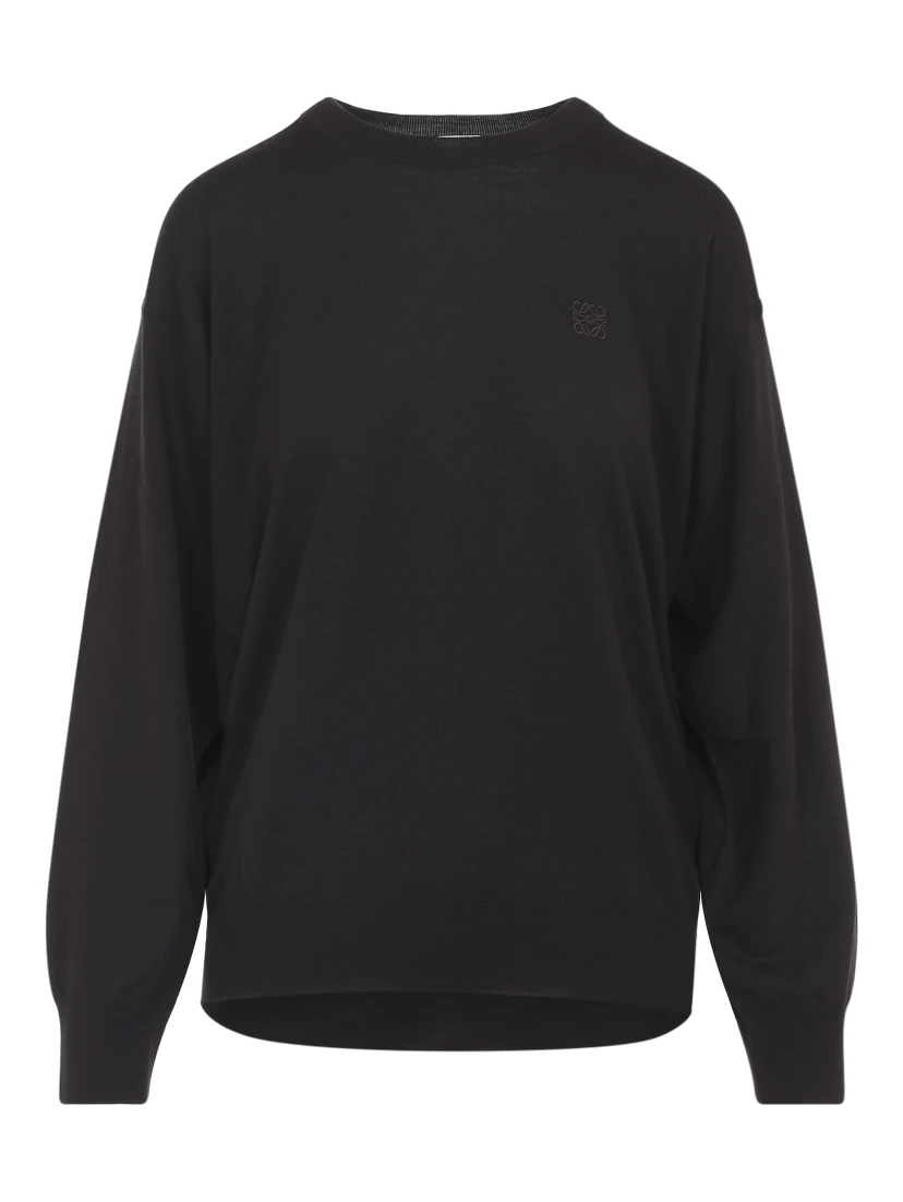 Loewe Sweater