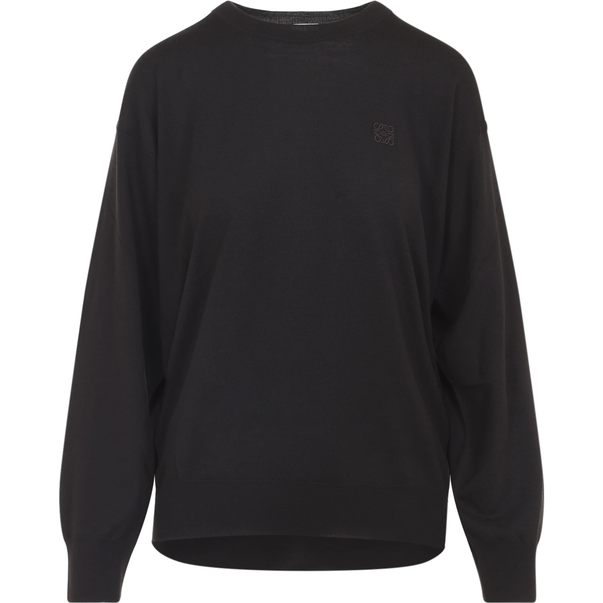 Loewe Sweater