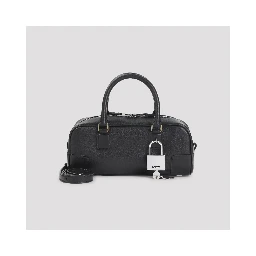 Loewe Amazona 23 Cropped Bag