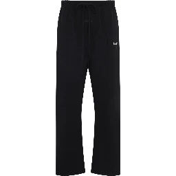 Fear Of God Essentials Sporty Nylon Relaxed Trackpant