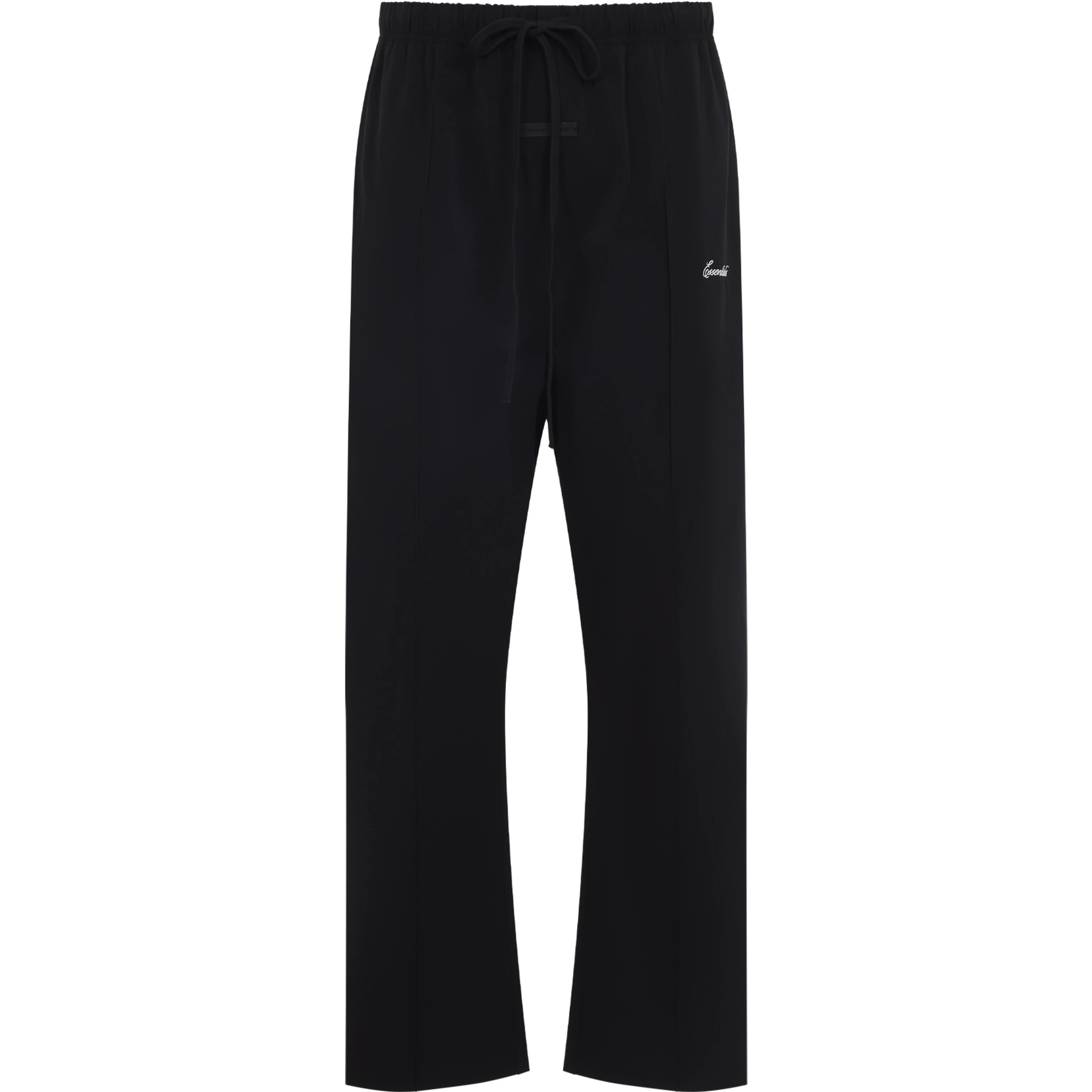 Fear Of God Essentials Sporty Nylon Relaxed Trackpant