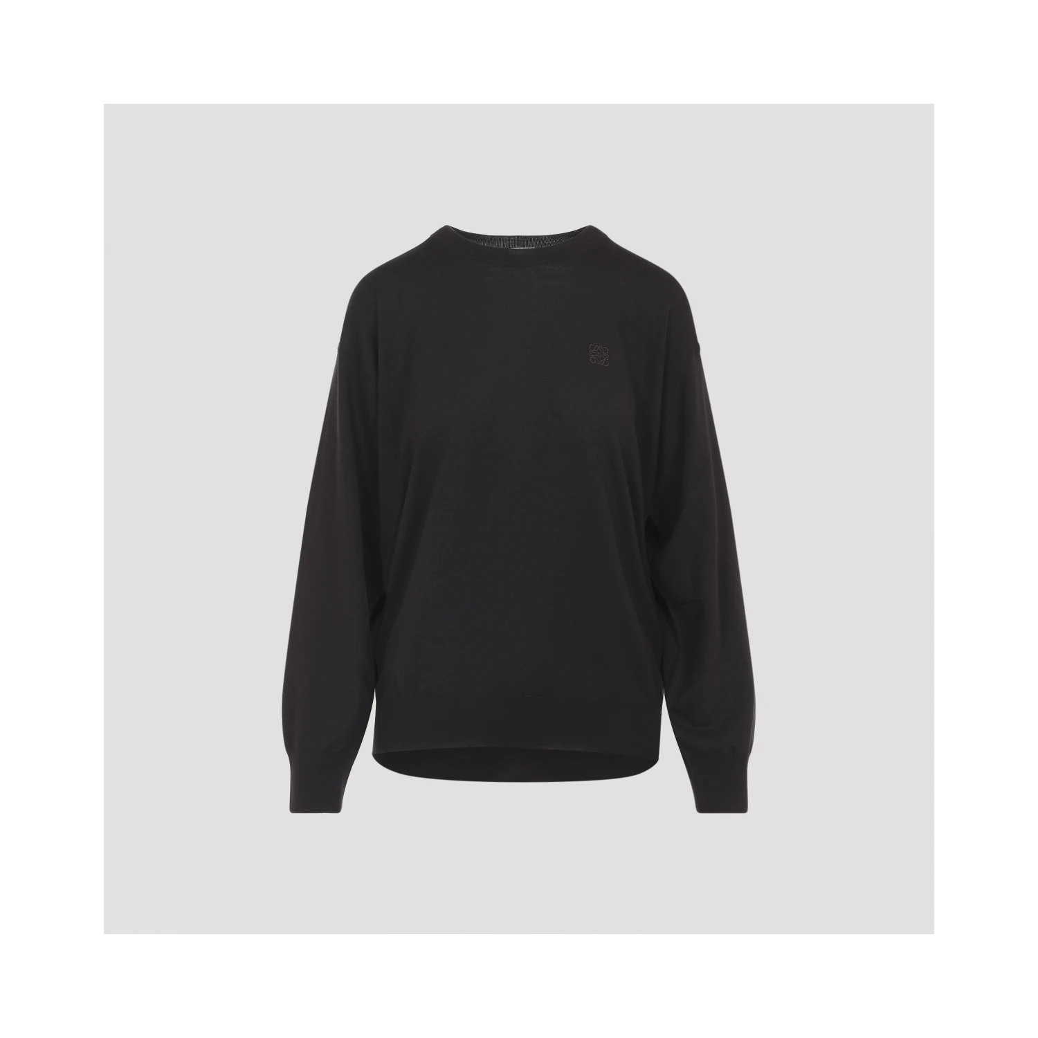 Loewe Sweater