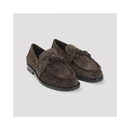 Bottega Veneta Loafers