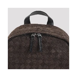 Bottega Veneta Backpack