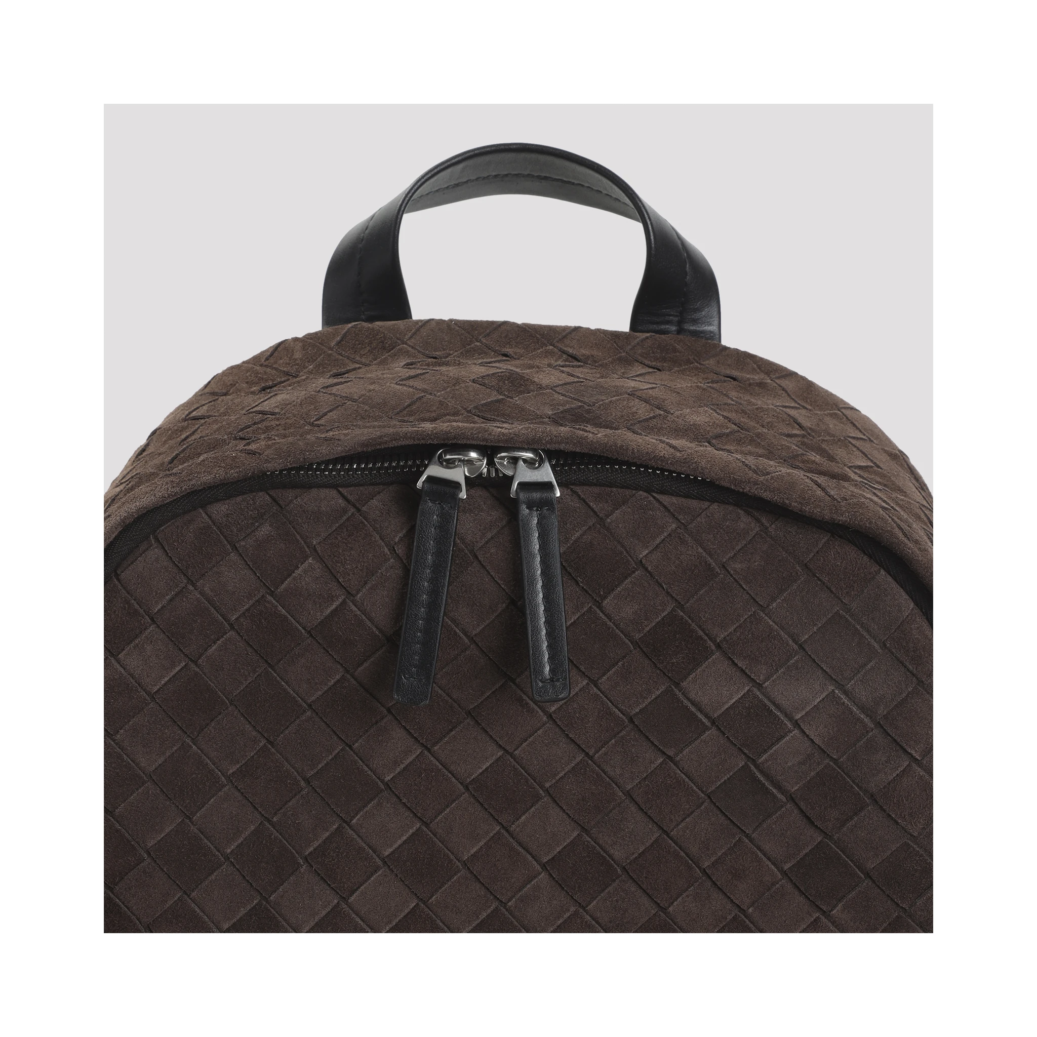Bottega Veneta Backpack