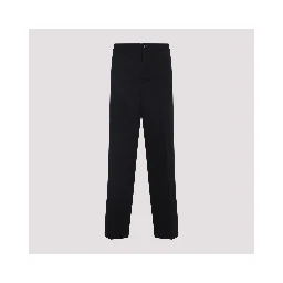 Casablanca Chino Pants
