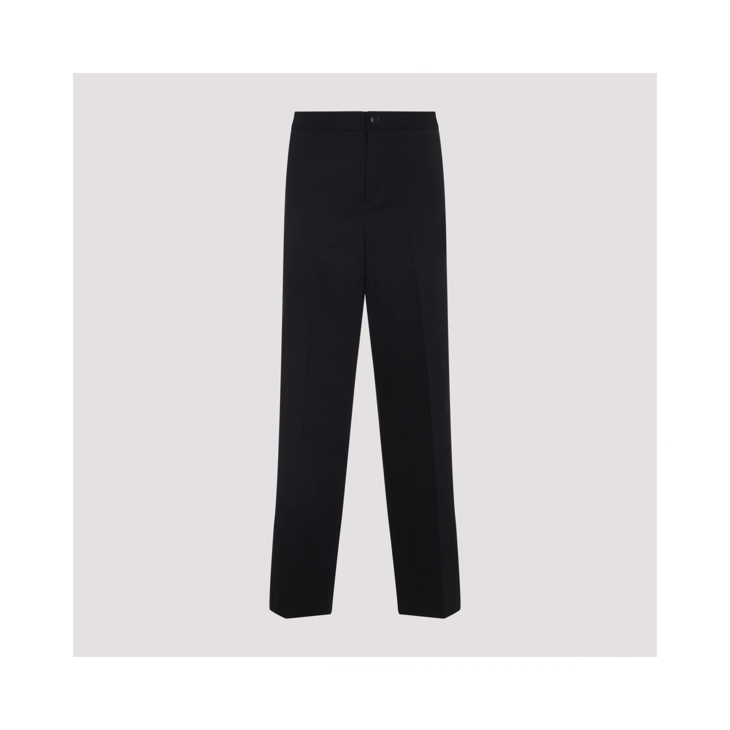 Casablanca Chino Pants