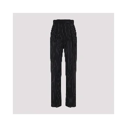 Max Mara Sesamo Pants