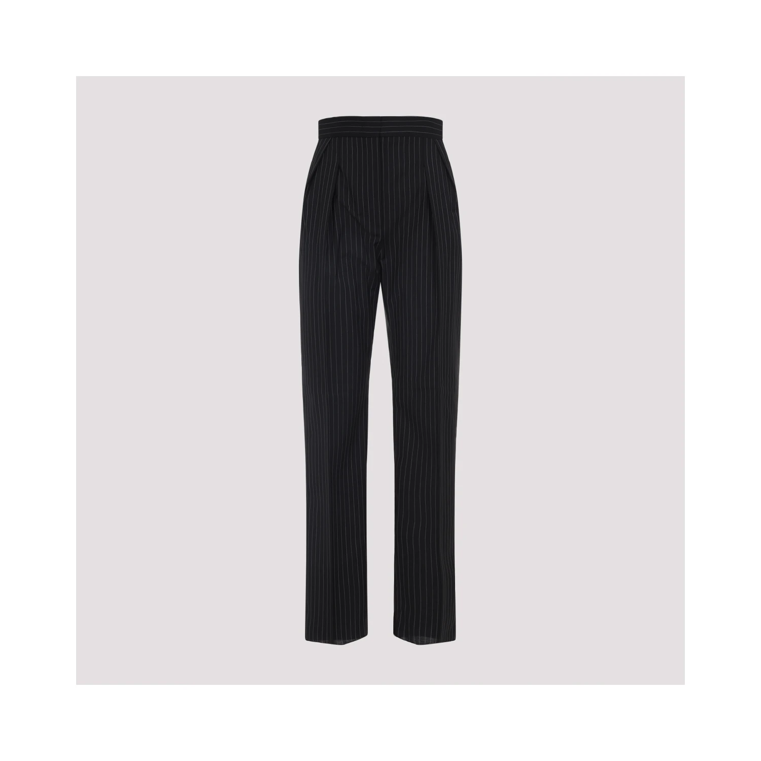 Max Mara Sesamo Pants