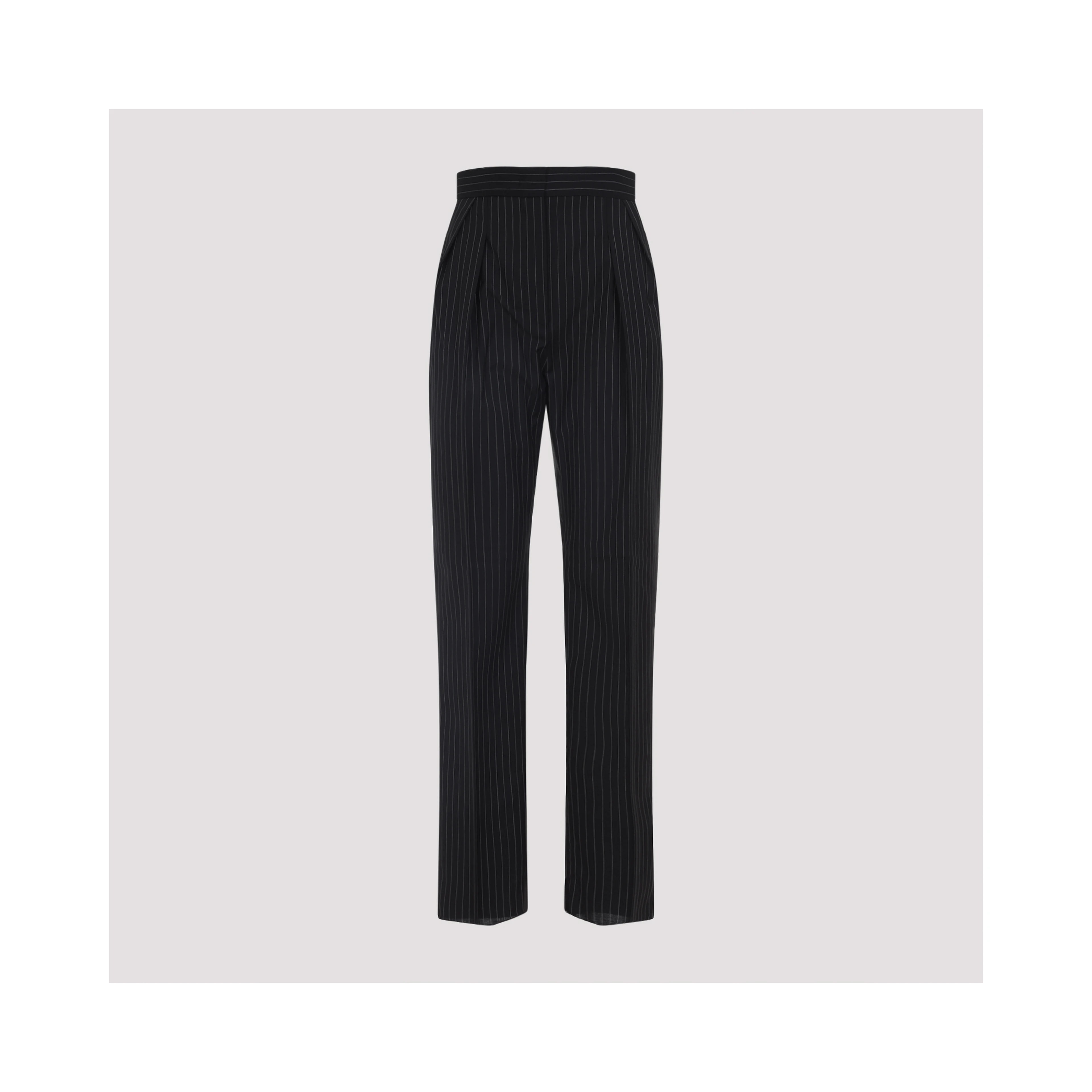Max Mara Sesamo Pants