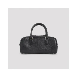 Loewe Amazona 23 Cropped Bag
