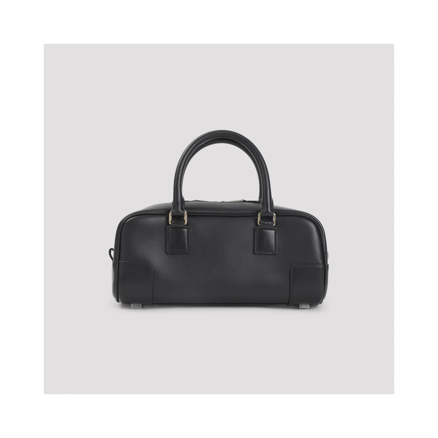 Loewe Amazona 23 Cropped Bag