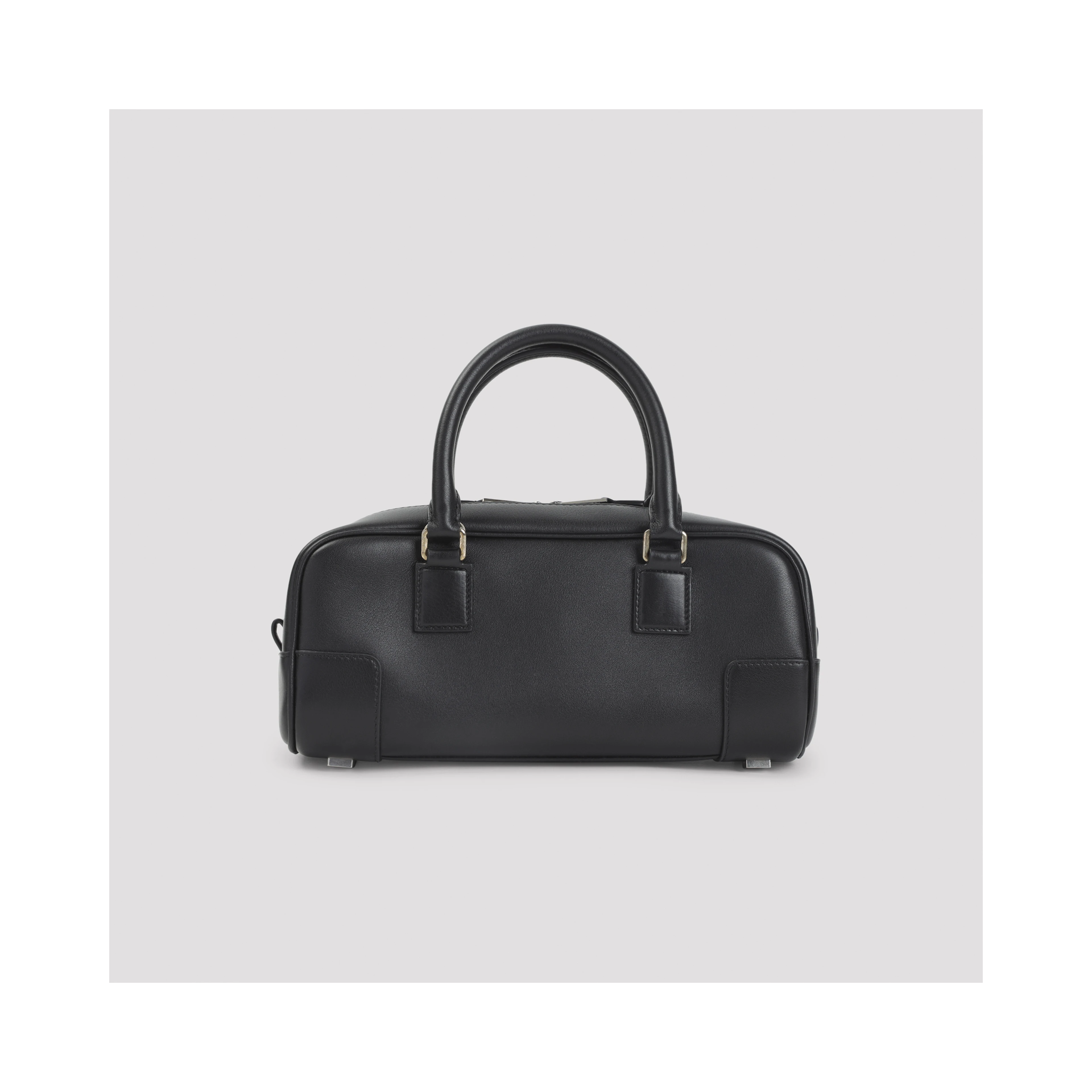Loewe Amazona 23 Cropped Bag