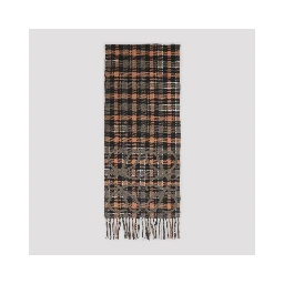 Loewe 28X180 Anagram Scarf