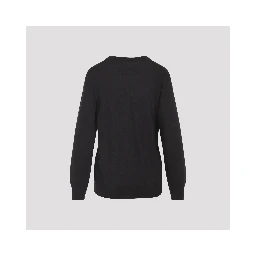 Loewe Sweater