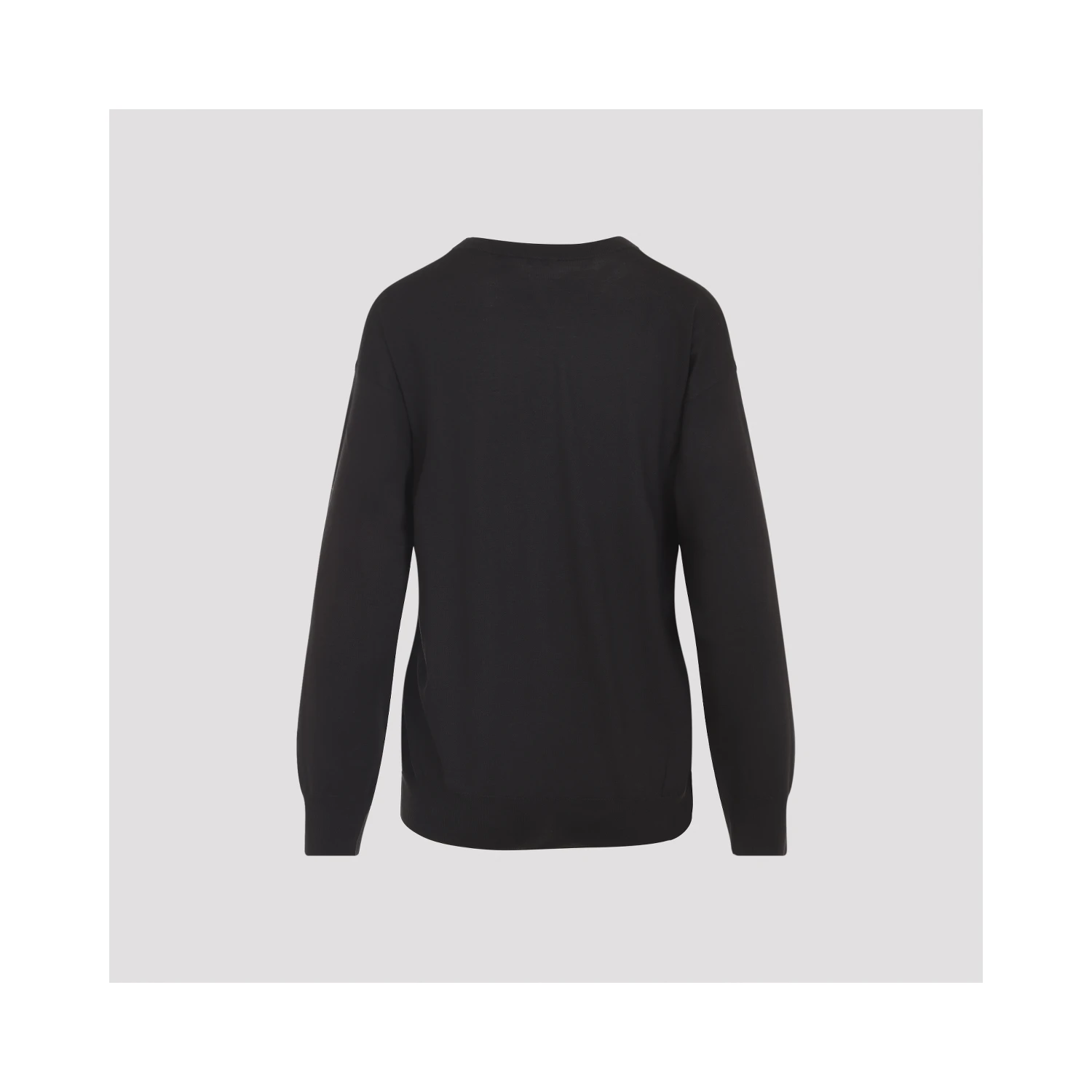 Loewe Sweater