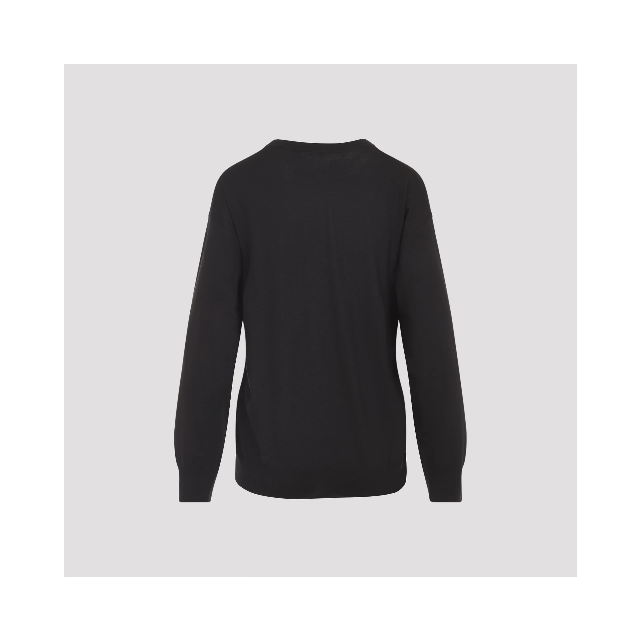 Loewe Sweater