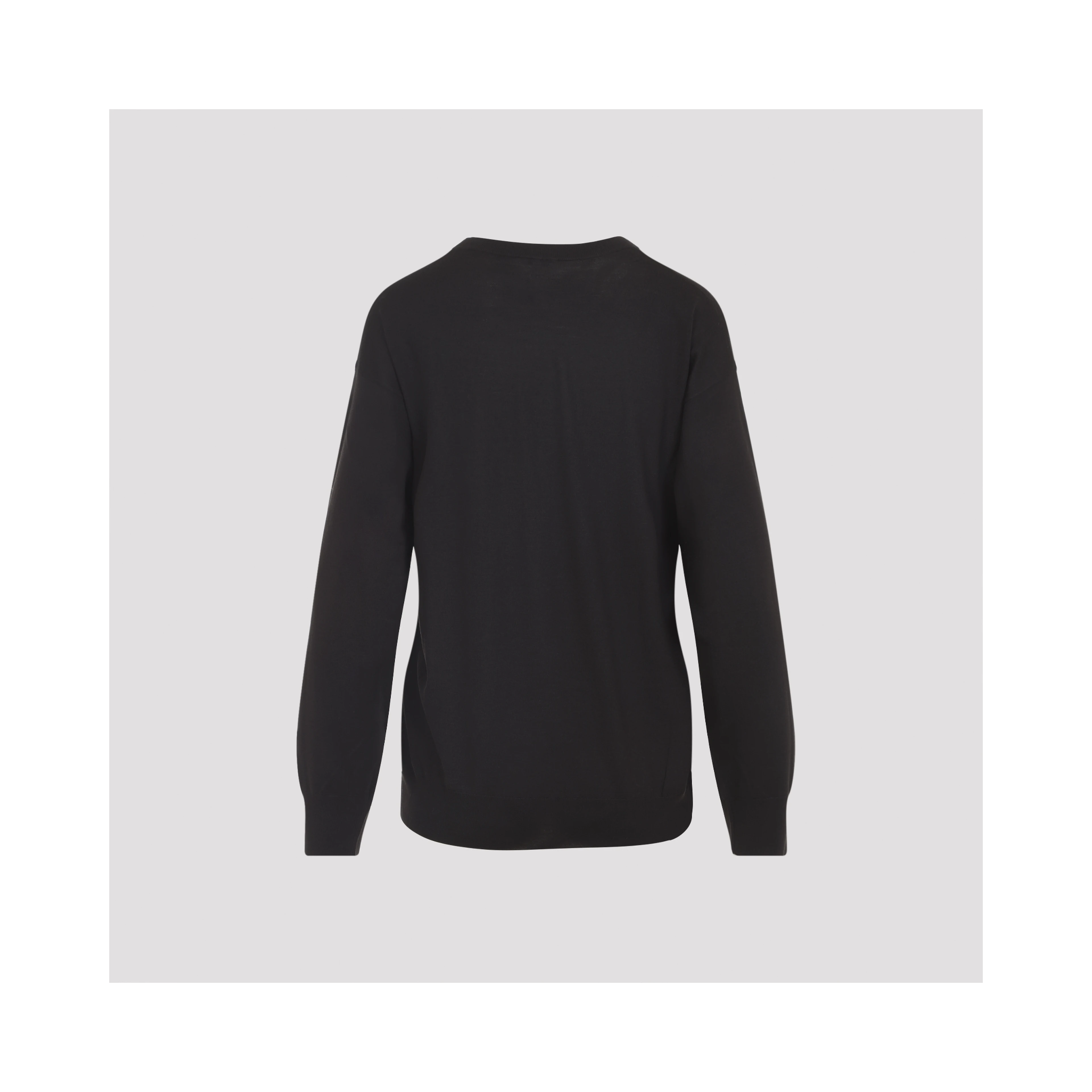 Loewe Sweater