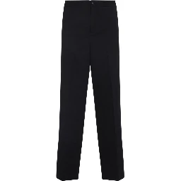 Casablanca Chino Pants