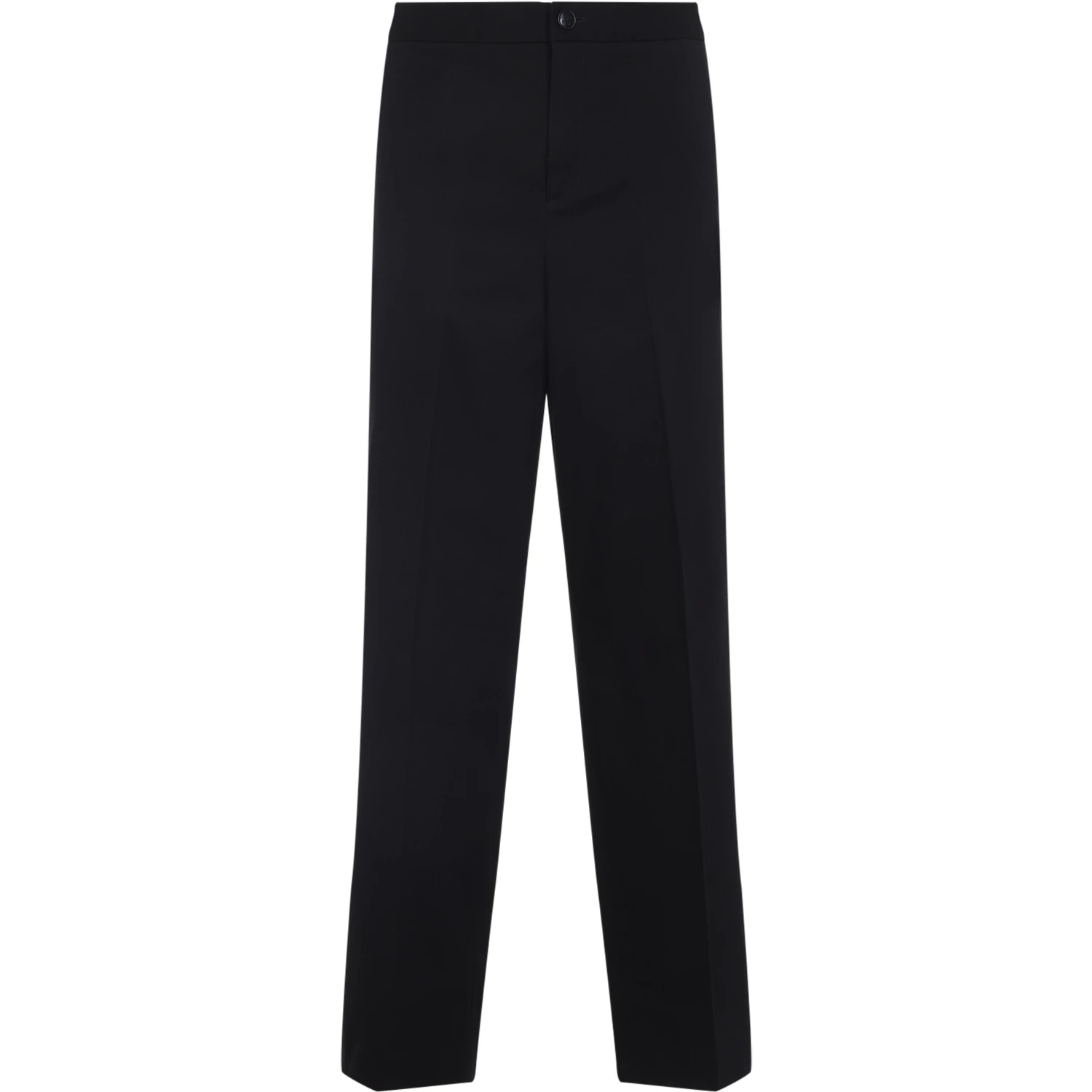 Casablanca Chino Pants