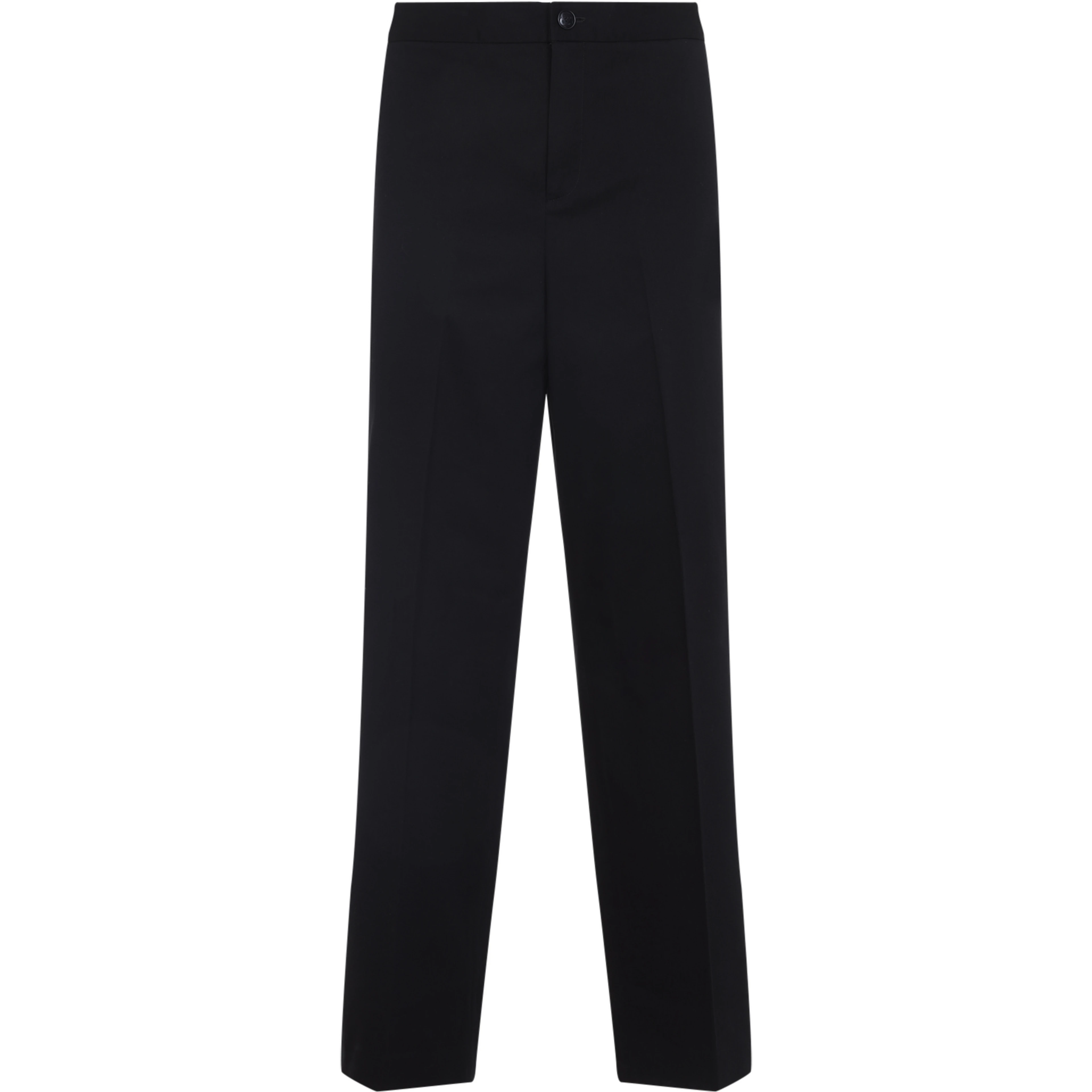 Casablanca Chino Pants
