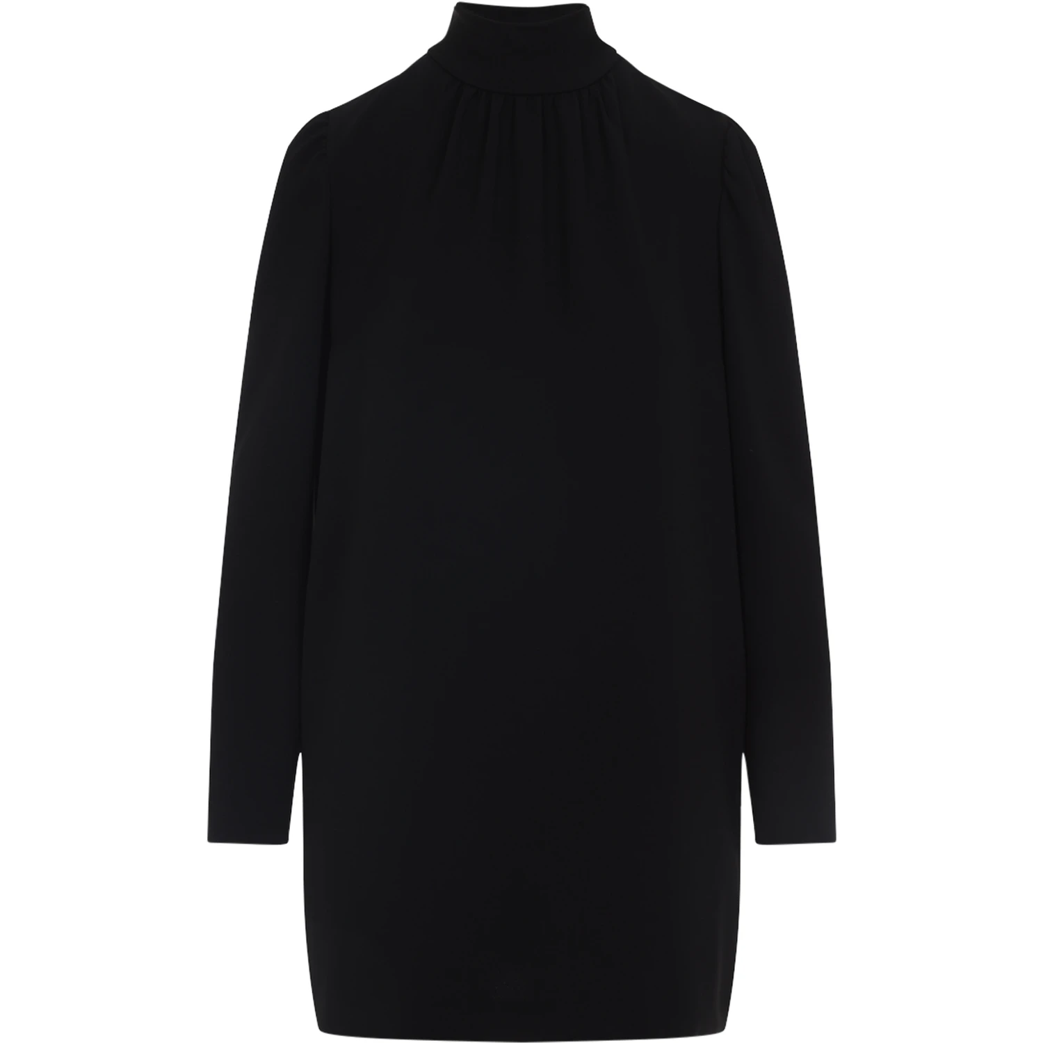 Max Mara Embassy Mini Dress