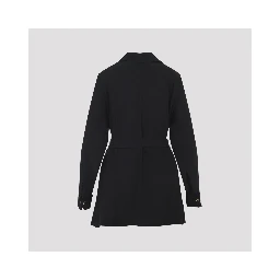 Loewe Belted Blouse