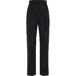 Max Mara Sesamo Pants