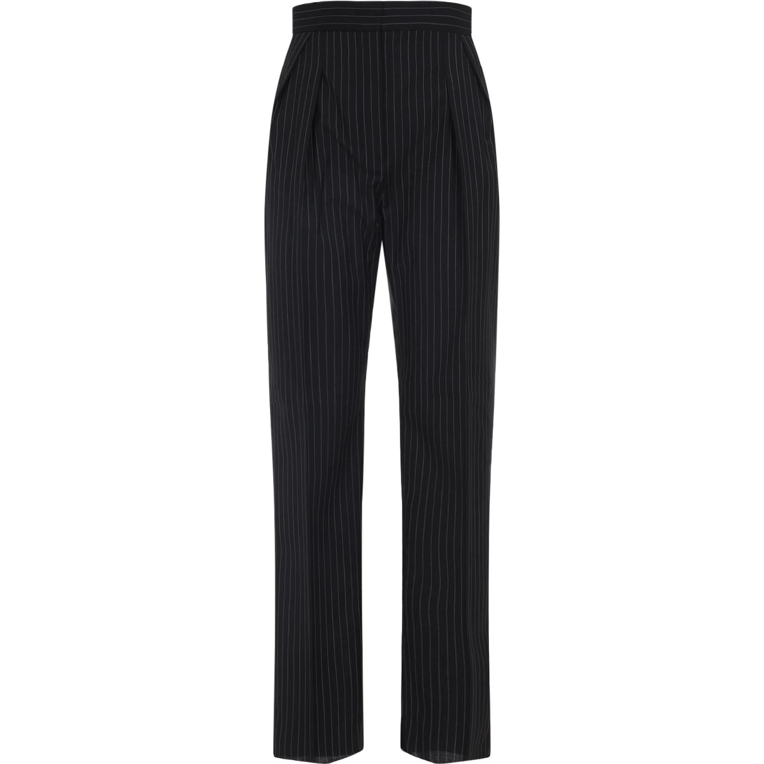 Max Mara Sesamo Pants
