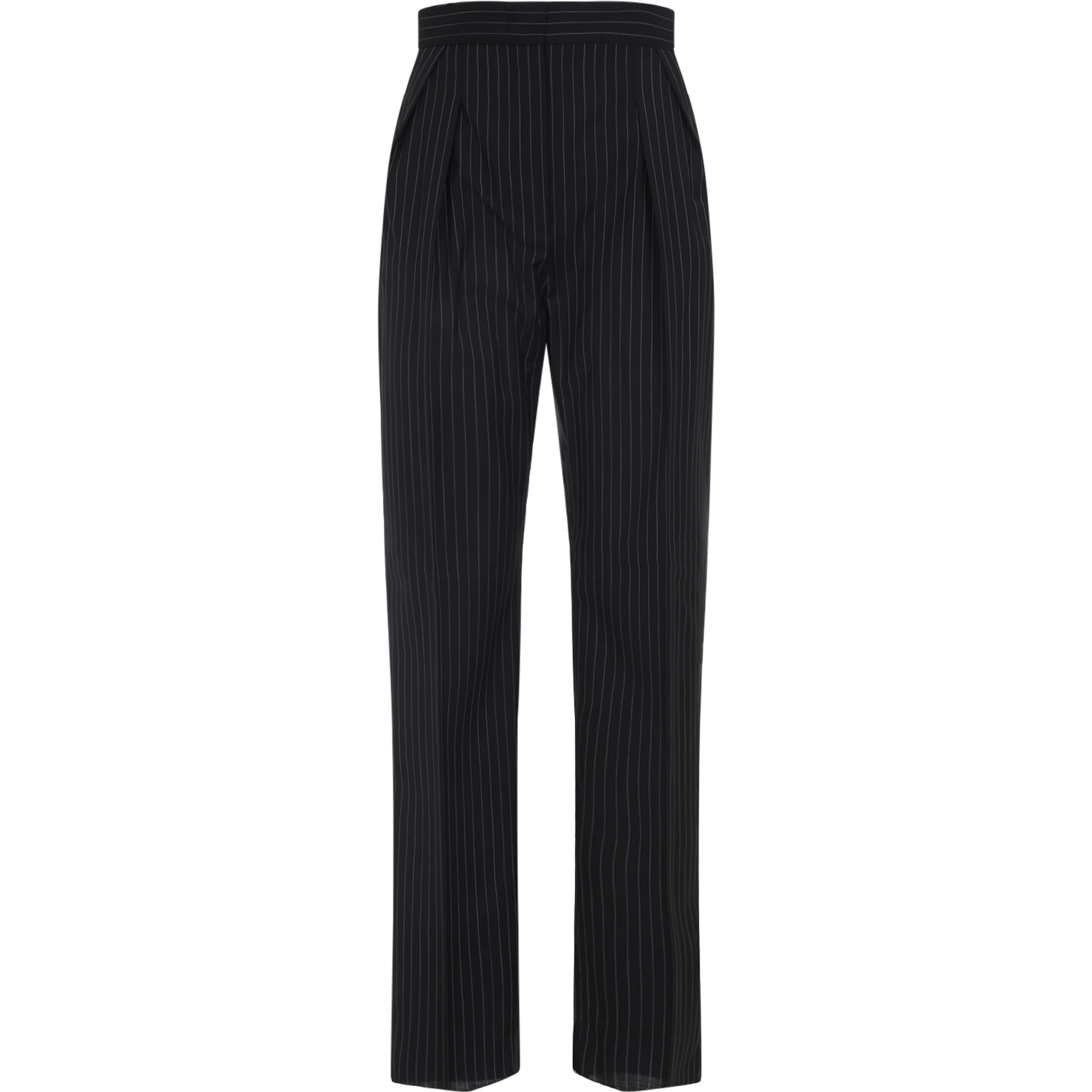 Max Mara Sesamo Pants