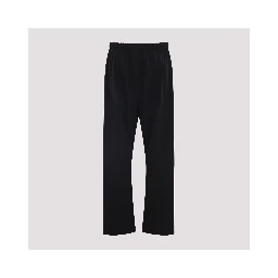 Fear Of God Essentials Sporty Nylon Relaxed Trackpant