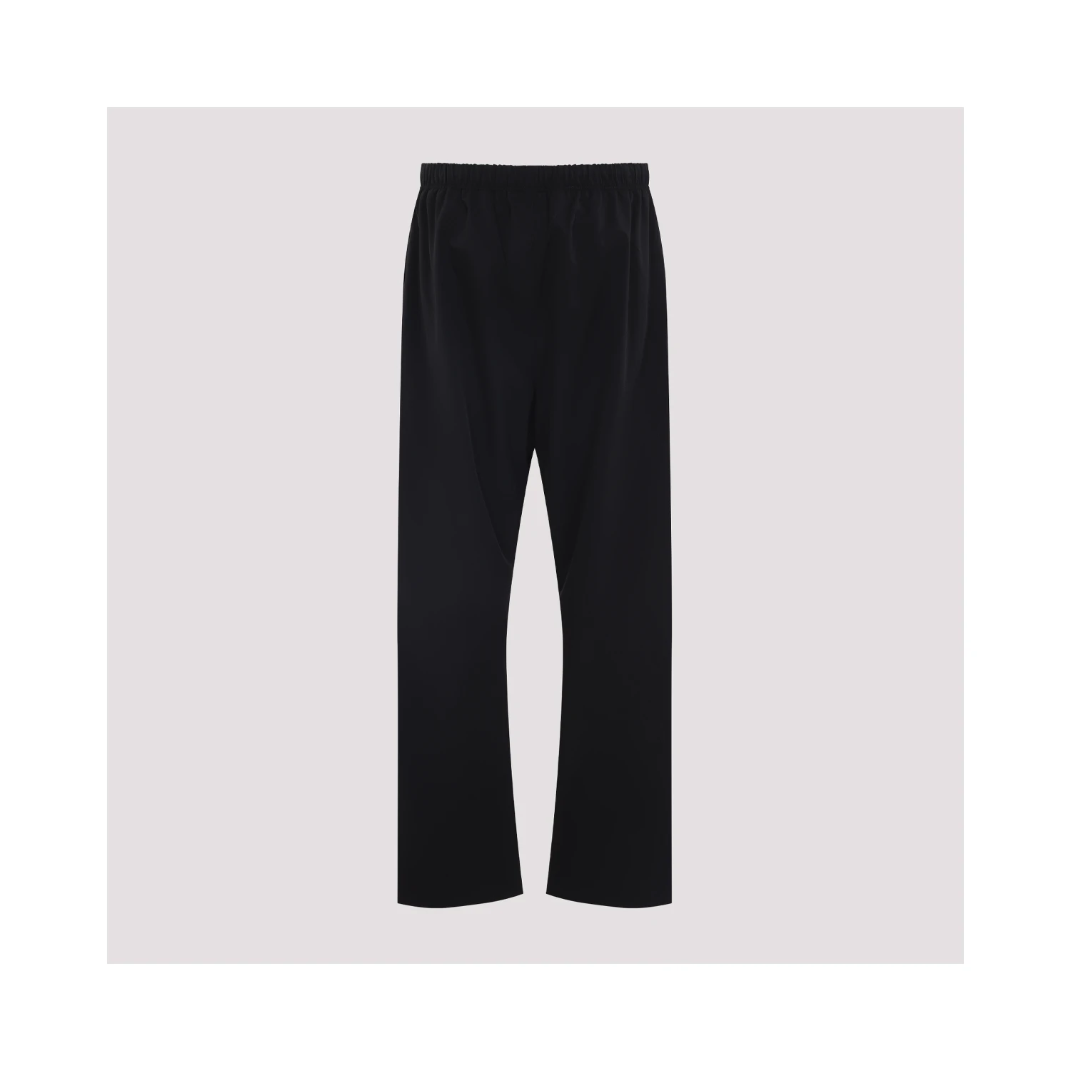 Fear Of God Essentials Sporty Nylon Relaxed Trackpant