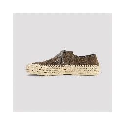 Loewe Rio Lace-Up