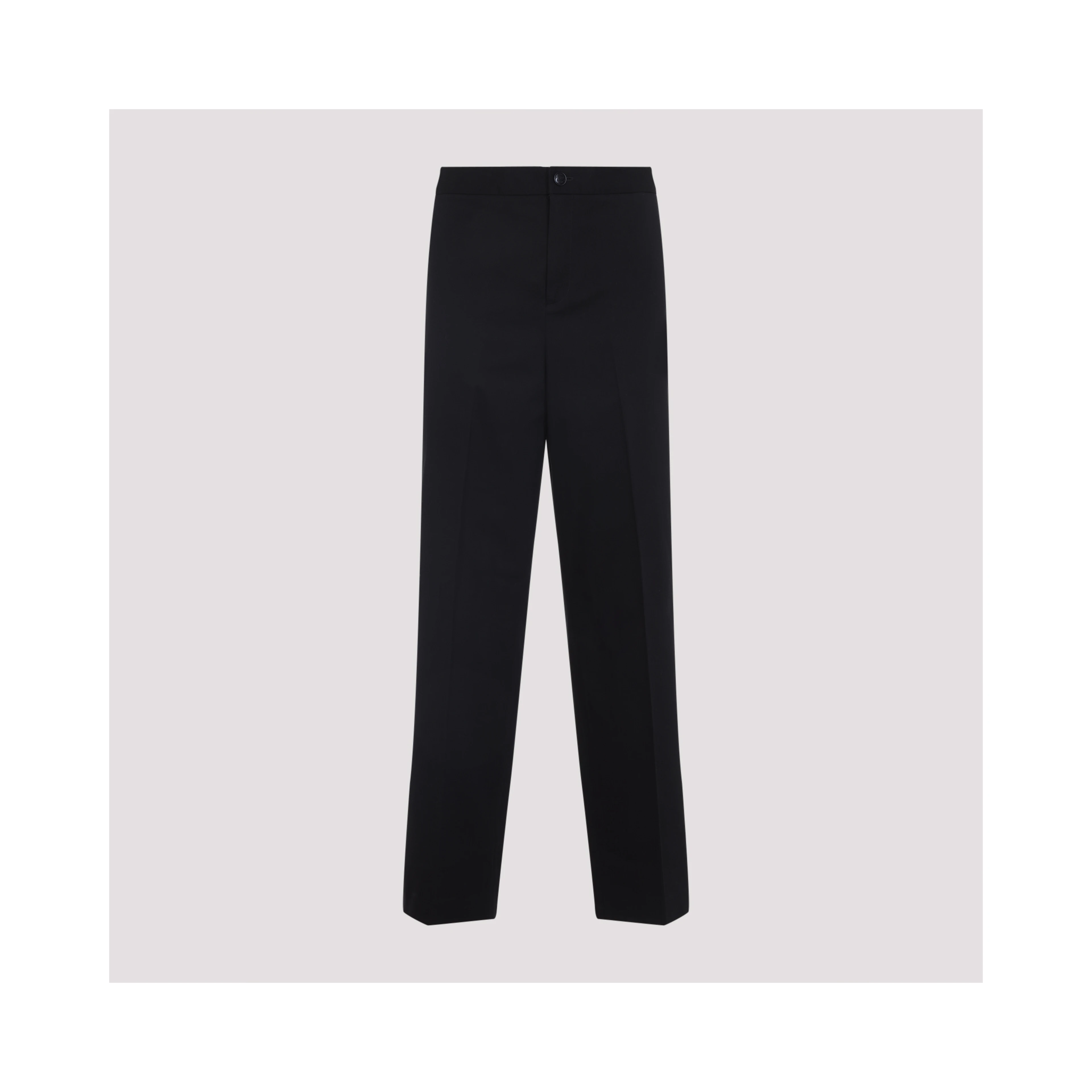 Casablanca Chino Pants