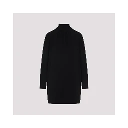 Max Mara Embassy Mini Dress