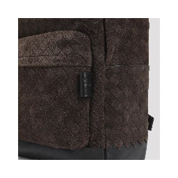 Bottega Veneta Backpack