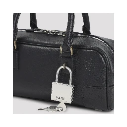 Loewe Amazona 23 Cropped Bag