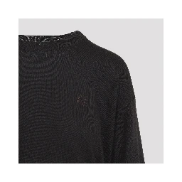 Loewe Sweater