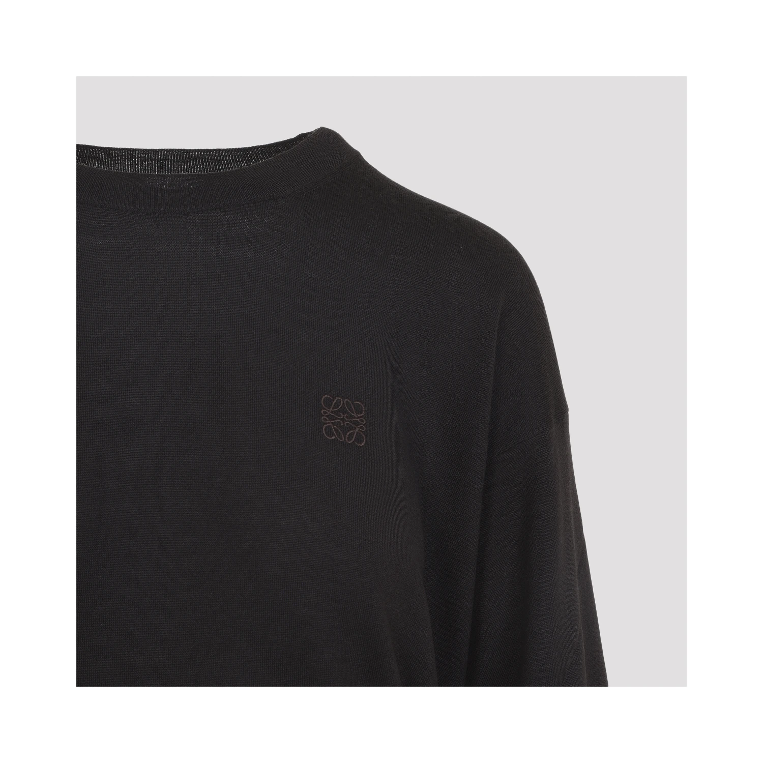 Loewe Sweater