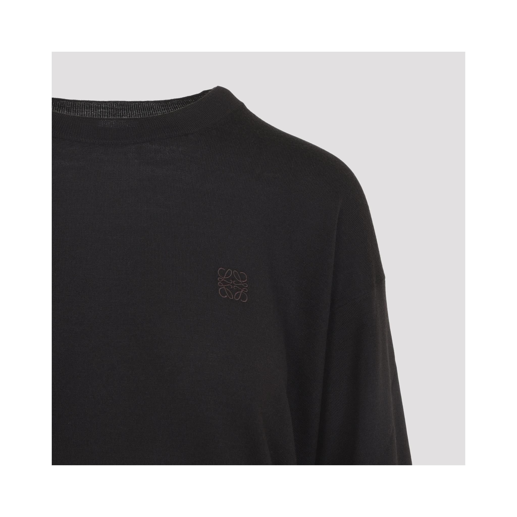 Loewe Sweater