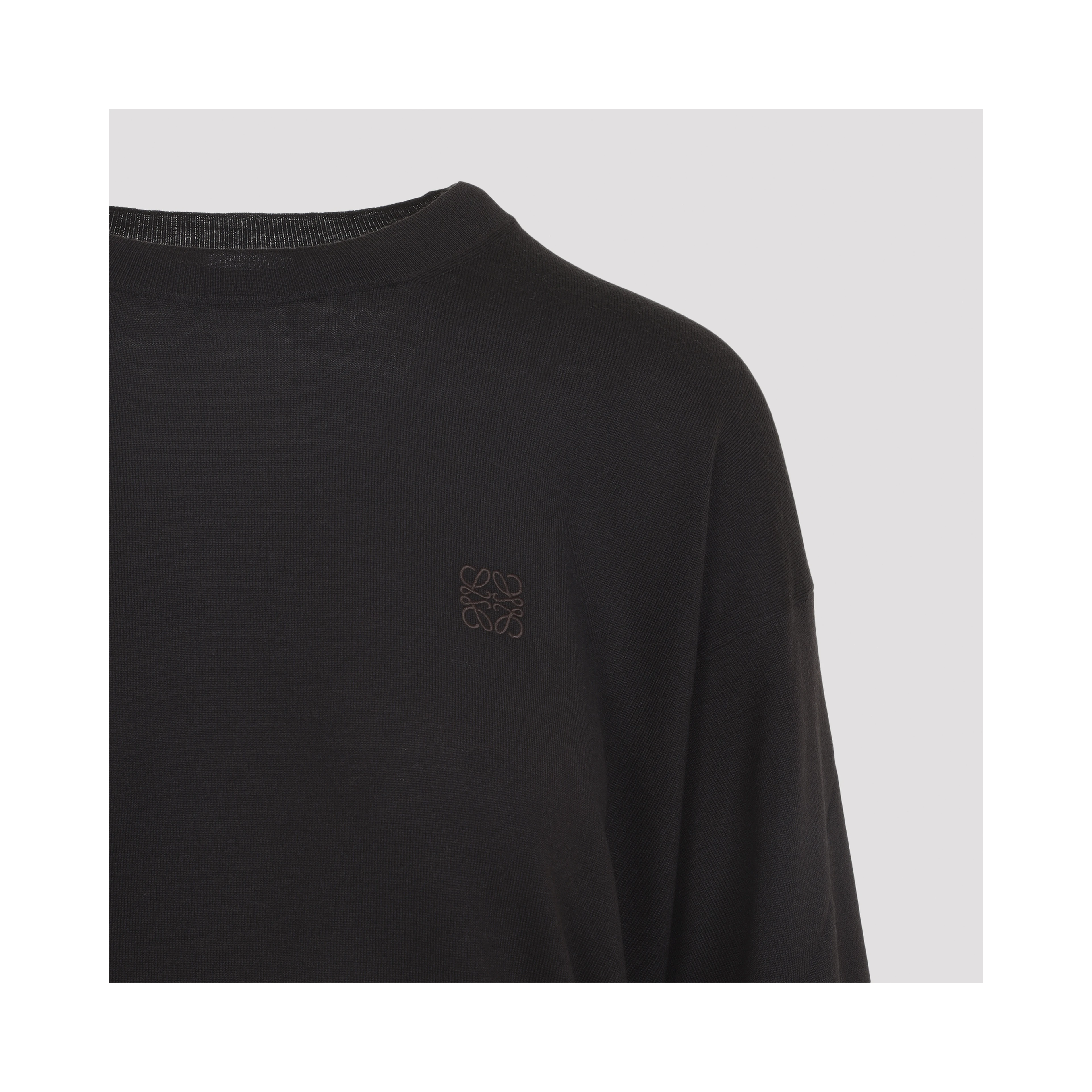Loewe Sweater