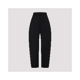 Givenchy Trousers