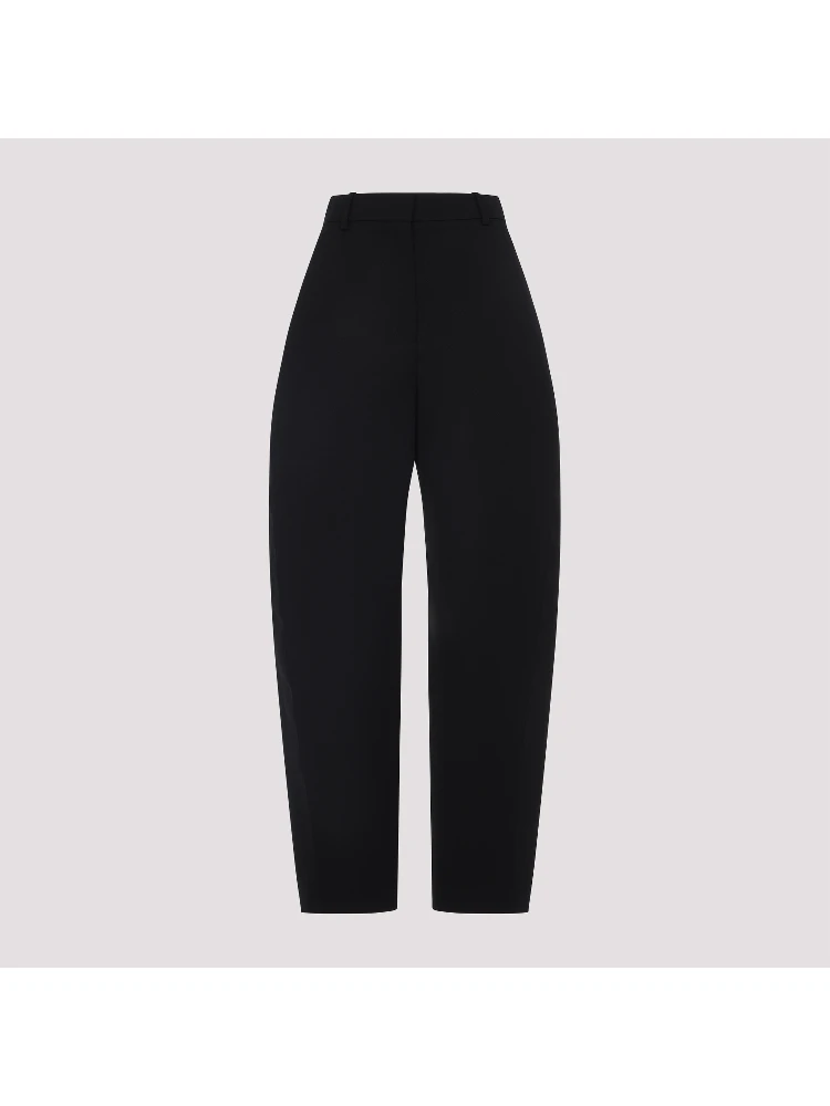 Givenchy Trousers