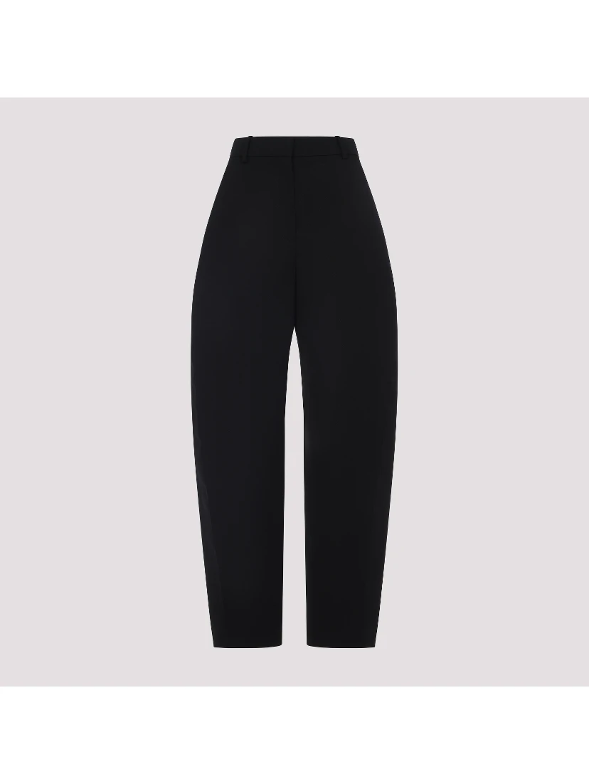 Givenchy Trousers